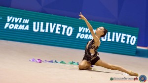 dellafelice foto simone ferraro sfa 0614 copia